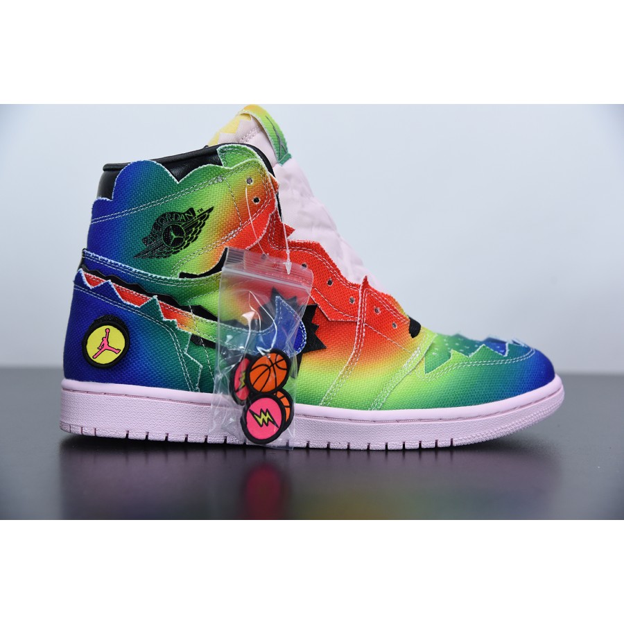 Pedesneaker - Promoções Imperdíveis